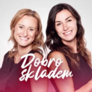 Dobro skladem