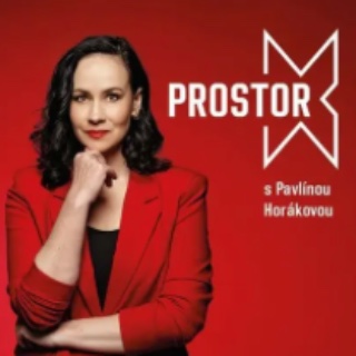 Prostor X