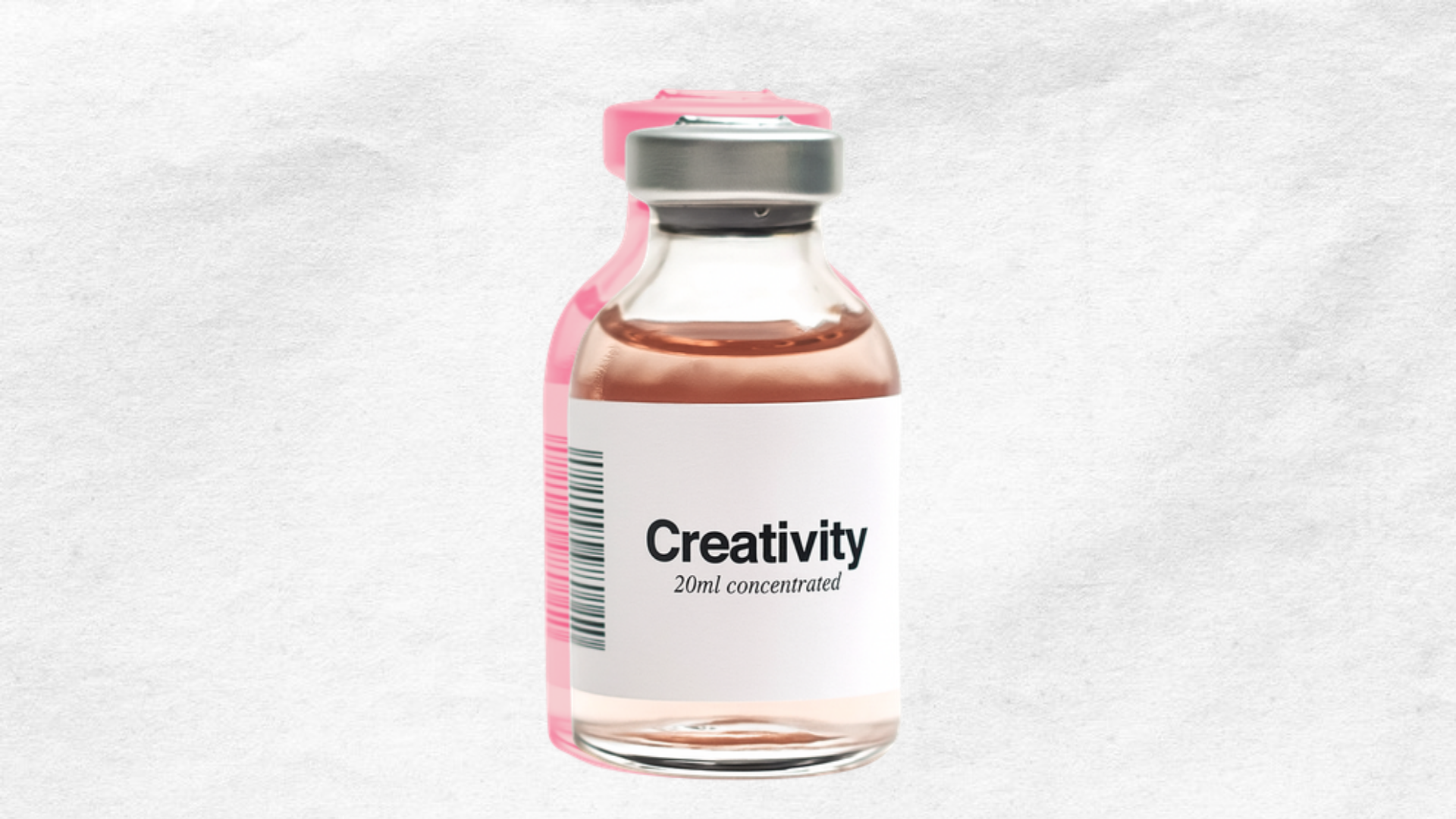 AI Creative Summit: what was said in London