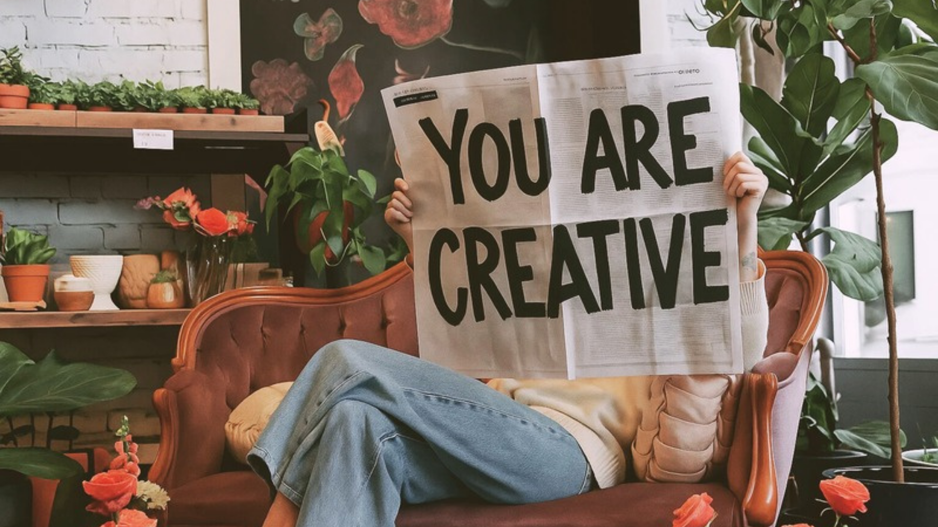Opinio backs creators