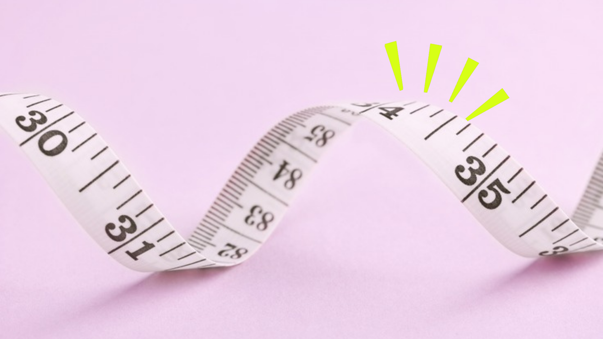 Investment is rising. Half of companies don’t measure ROI
