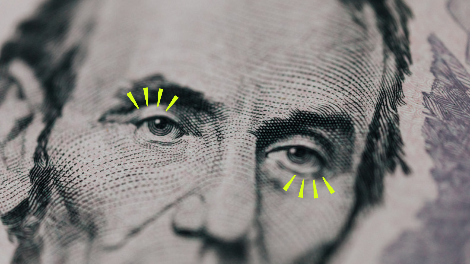 AI helps creators make money