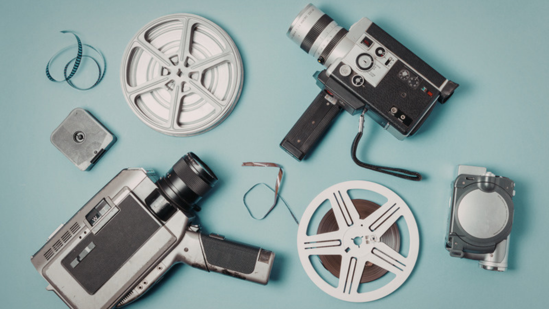 Content on YouTube lasts longer and delivers results