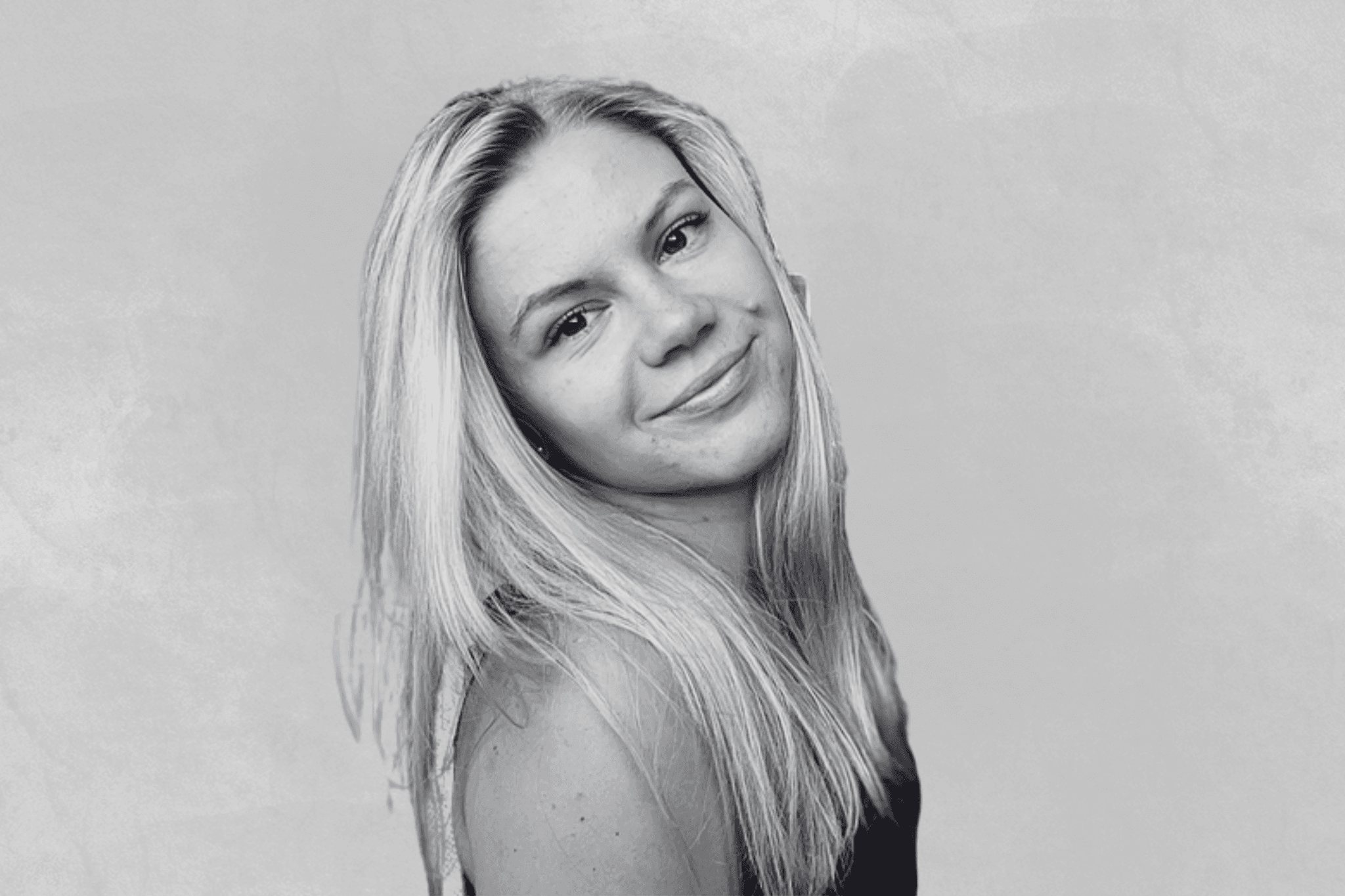 Šárka Möllerová