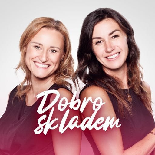 Dobro skladem