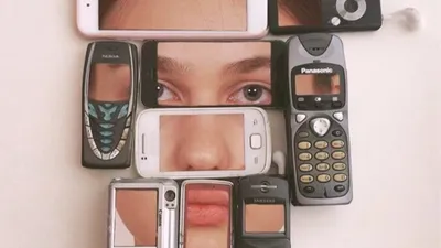 Tvůrci jako studia. YouTube teď brandy učí investovat do pořadu dřív, než vznikne