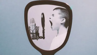 Spotify Wrapped je kulturní fenomén