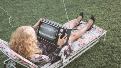 Instagram testuje Reels na televizi