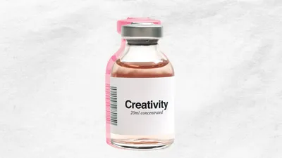 AI Creative Summit: co zaznělo v Londýně