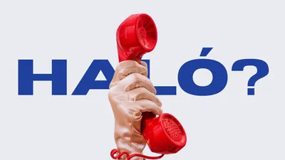 Hlasová zpráva nyní i v aplikaci Evropa 2