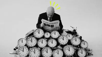 Newsletter 11am spouští podcast Král Miroslav