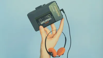 Nový player Evropy 2 je rychlý a flexibilní