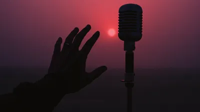 TikTok zmenšil hudební divizi a SoundOn obchází labely