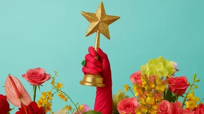 Steven.com má ocenění 425 milionů. Z tvůrců se stávají firmy