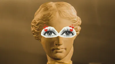 Vogue má Wintour a Streep na obálce. Značky jdou za nákupní silou