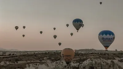 Shetty mizí z YouTube. Netflix a Spotify ho berou společně