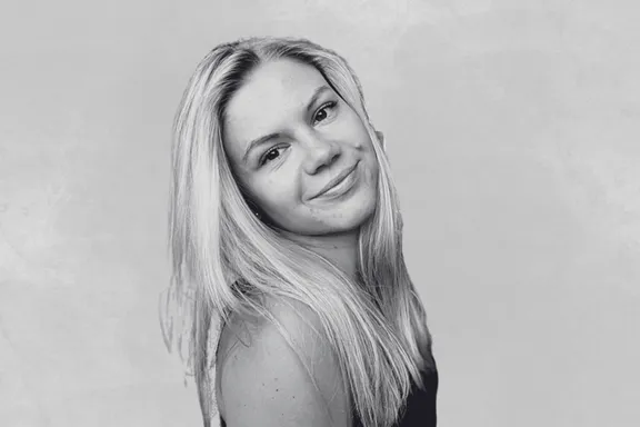 Šárka Möllerová