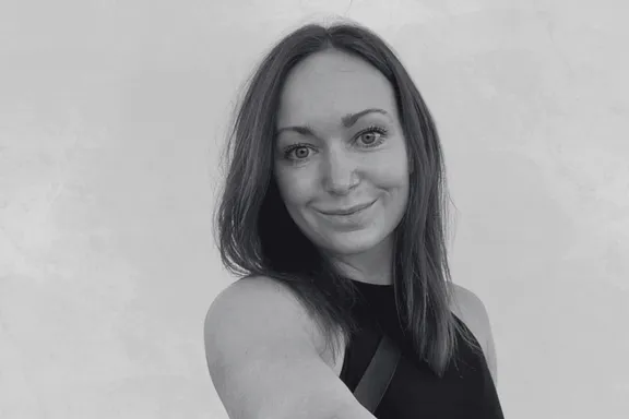 Tereza Tiller