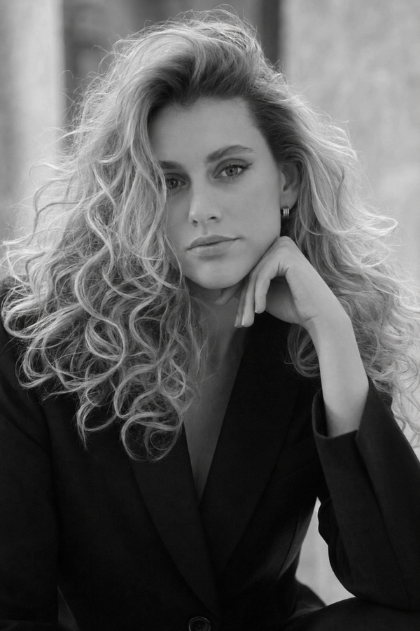 Sandra Bourdon