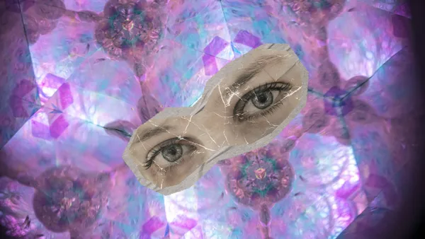 Creator economy 2026: Půjde o systém