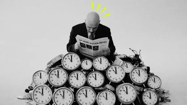 Newsletter 11am spouští podcast Král Miroslav