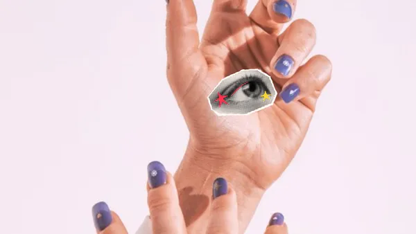 Instagram se nezměnil kvůli algoritmu. Za vším jsme my, uživatelé