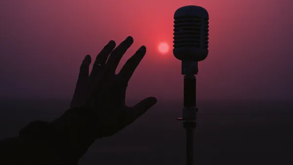 TikTok zmenšil hudební divizi a SoundOn obchází labely