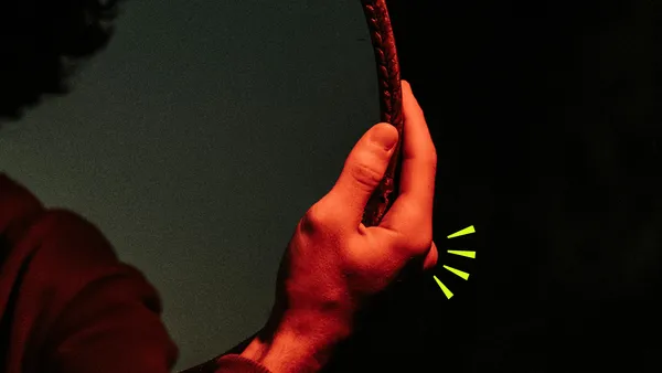Cannes Lions 2026, značky a tvůrci