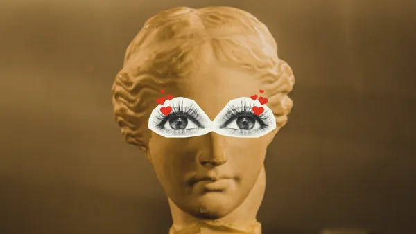 Vogue má Wintour a Streep na obálce. Značky jdou za nákupní silou