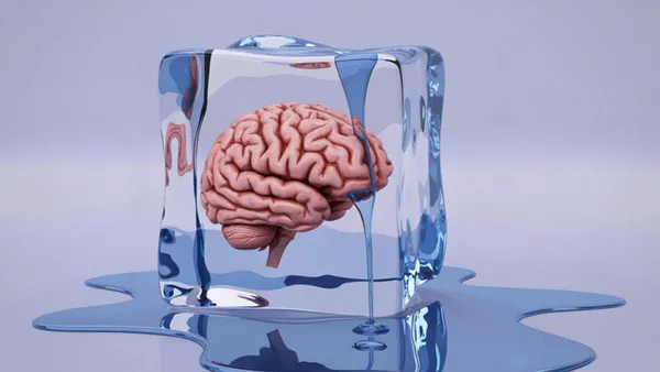 Přes 80 % reklam nepřekročí práh paměti. Rádio se pořád vyplácí