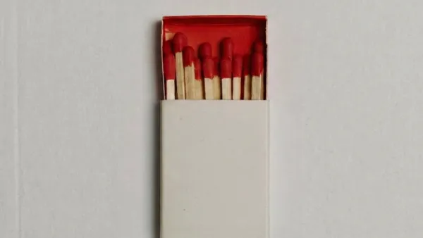 AI vám poradí, ke koupi vás ale přesvědčí tvůrce
