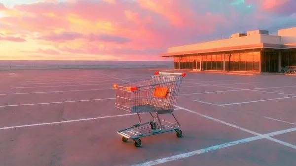 Nový Creator Marketing Hub od Mety mění posty tvůrců v reklamu jedním kliknutím
