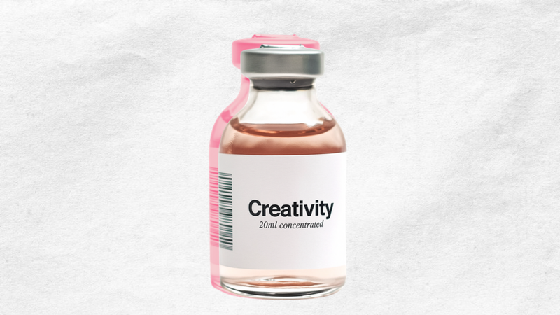 AI Creative Summit: co zaznělo v Londýně