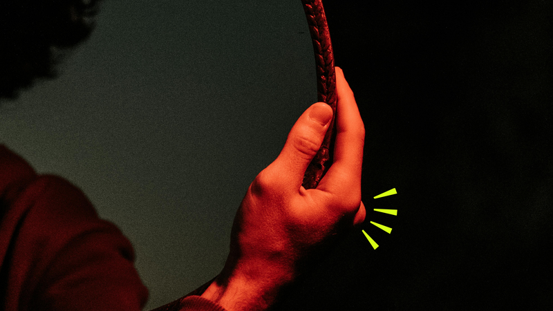 Cannes Lions 2026, značky a tvůrci